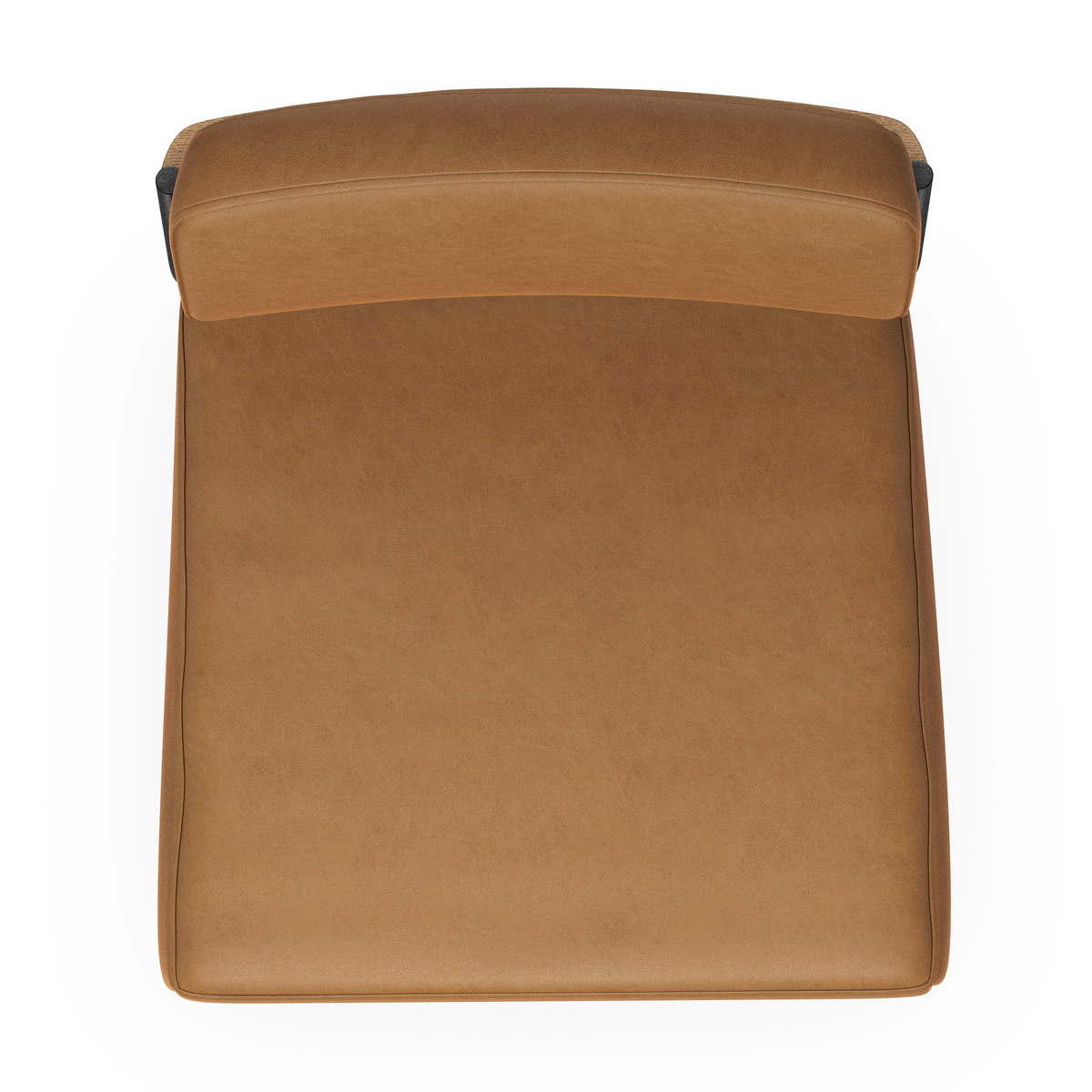 #color_maestro-camel