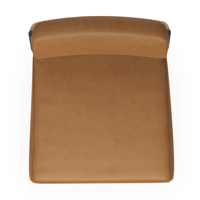 Benton Dining Chair by Four Hands