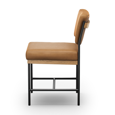 Benton Dining Chair by Four Hands