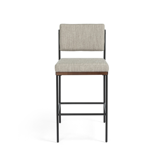 #color_seating/chairs/bar-counter