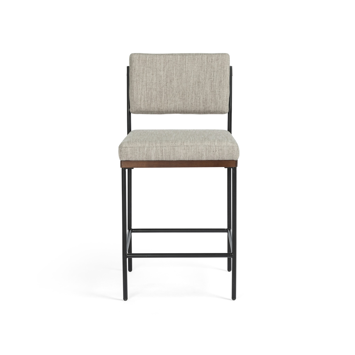 #color_seating/chairs/bar-counter