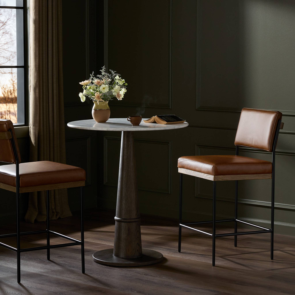 #color_seating/chairs/bar-counter