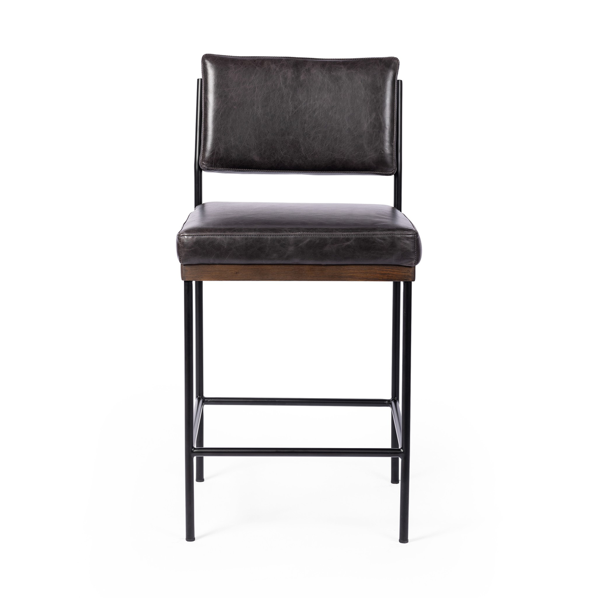 #color_seating/chairs/bar-counter