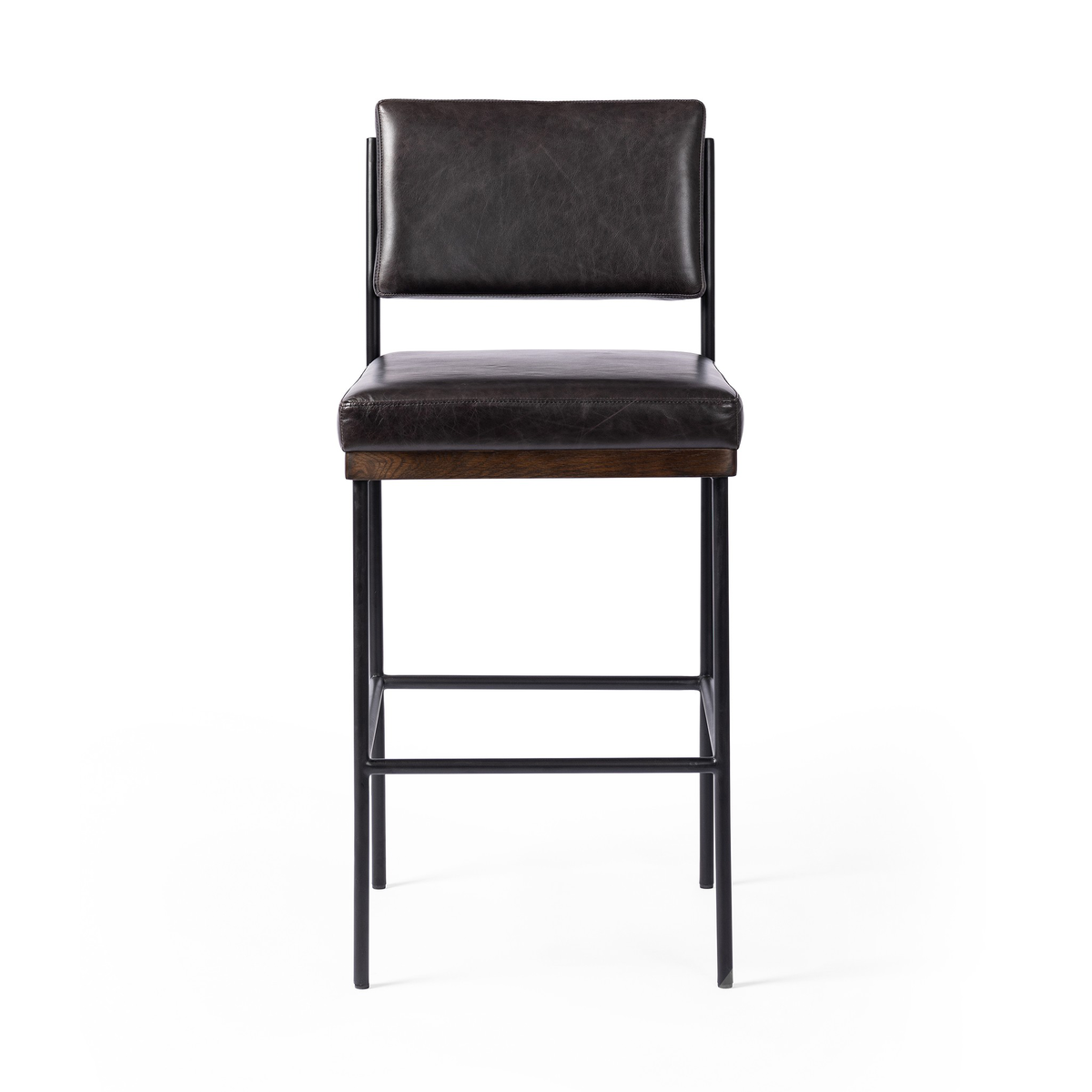 #color_seating/chairs/bar-counter