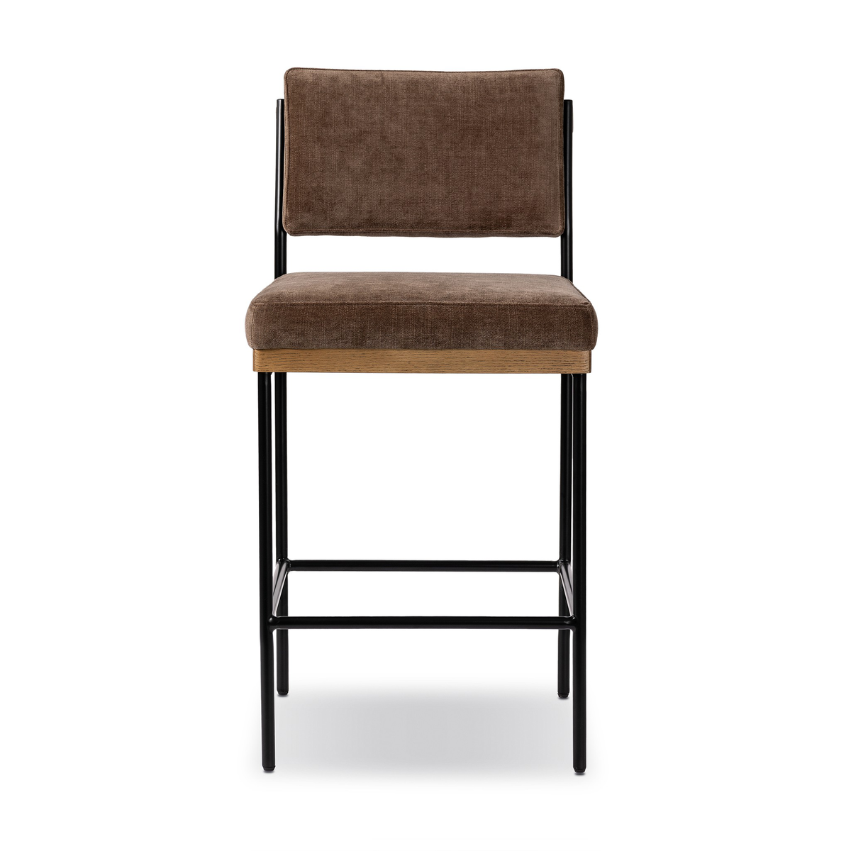#color_seating/chairs/bar-counter
