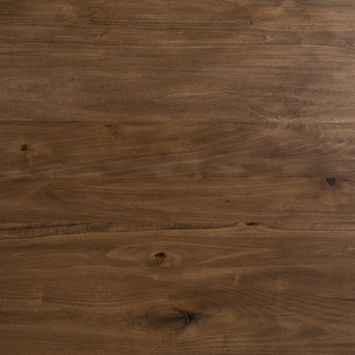 Trey Bed by Four Hands