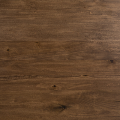 Trey Bed by Four Hands