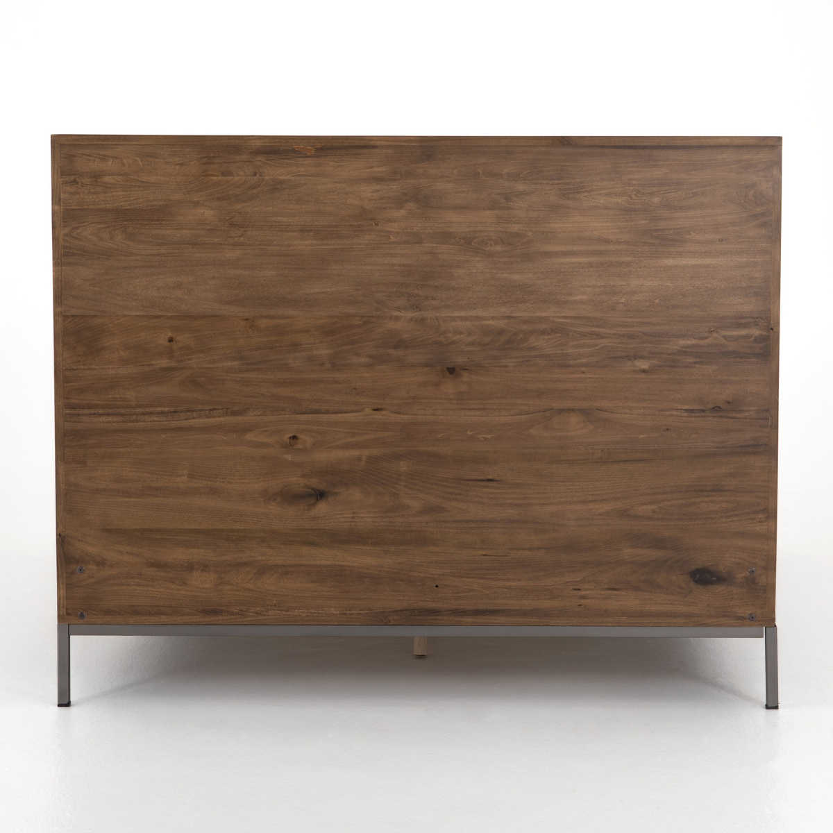 Trey Bed by Four Hands