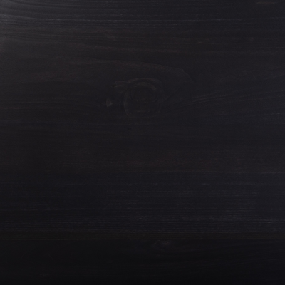 Trey Bed by Four Hands