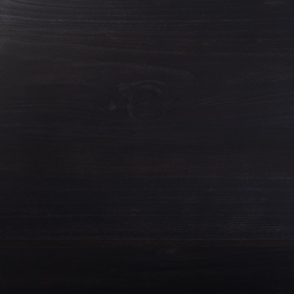 Trey Bed by Four Hands