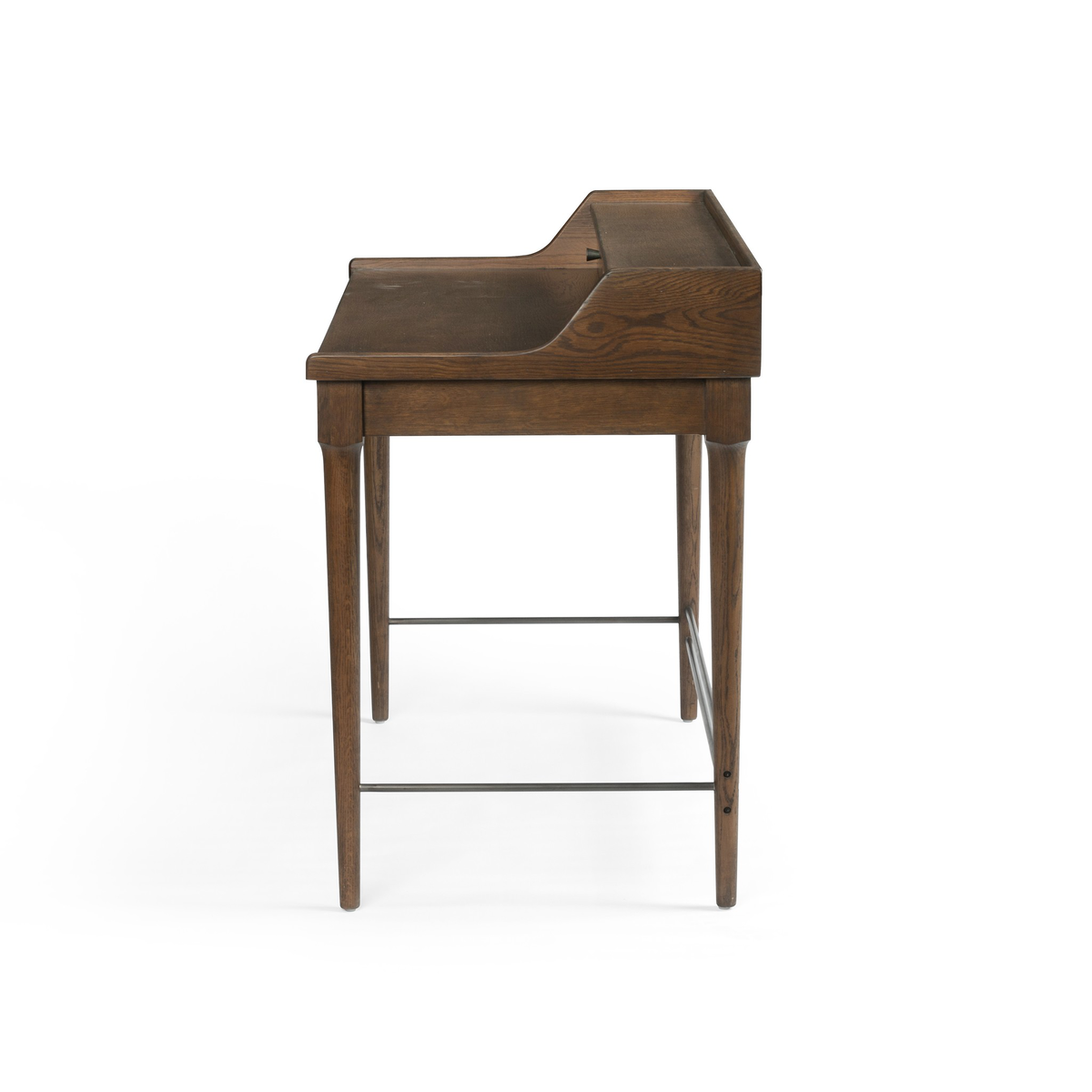 #color_dark-toasted-oak