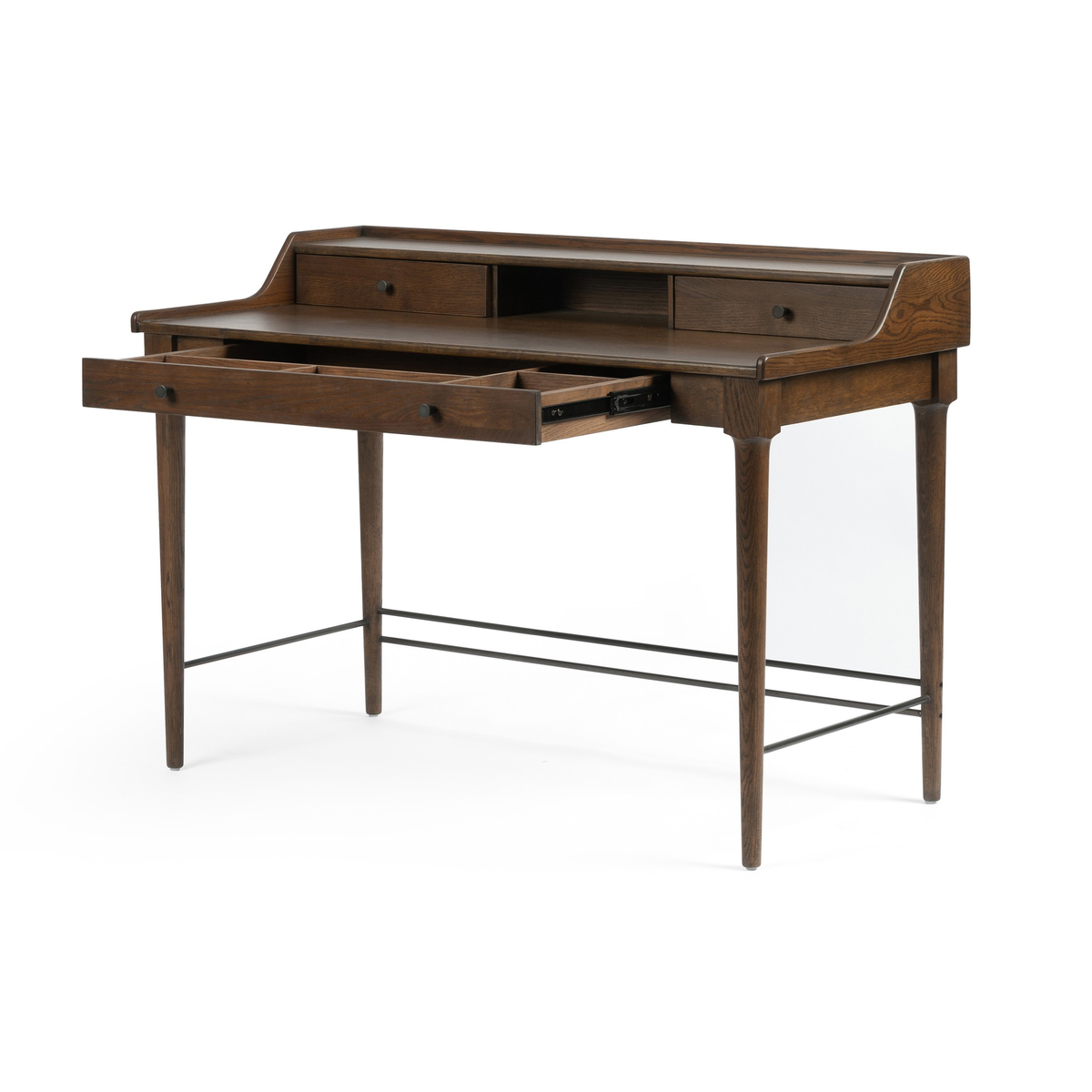 #color_dark-toasted-oak