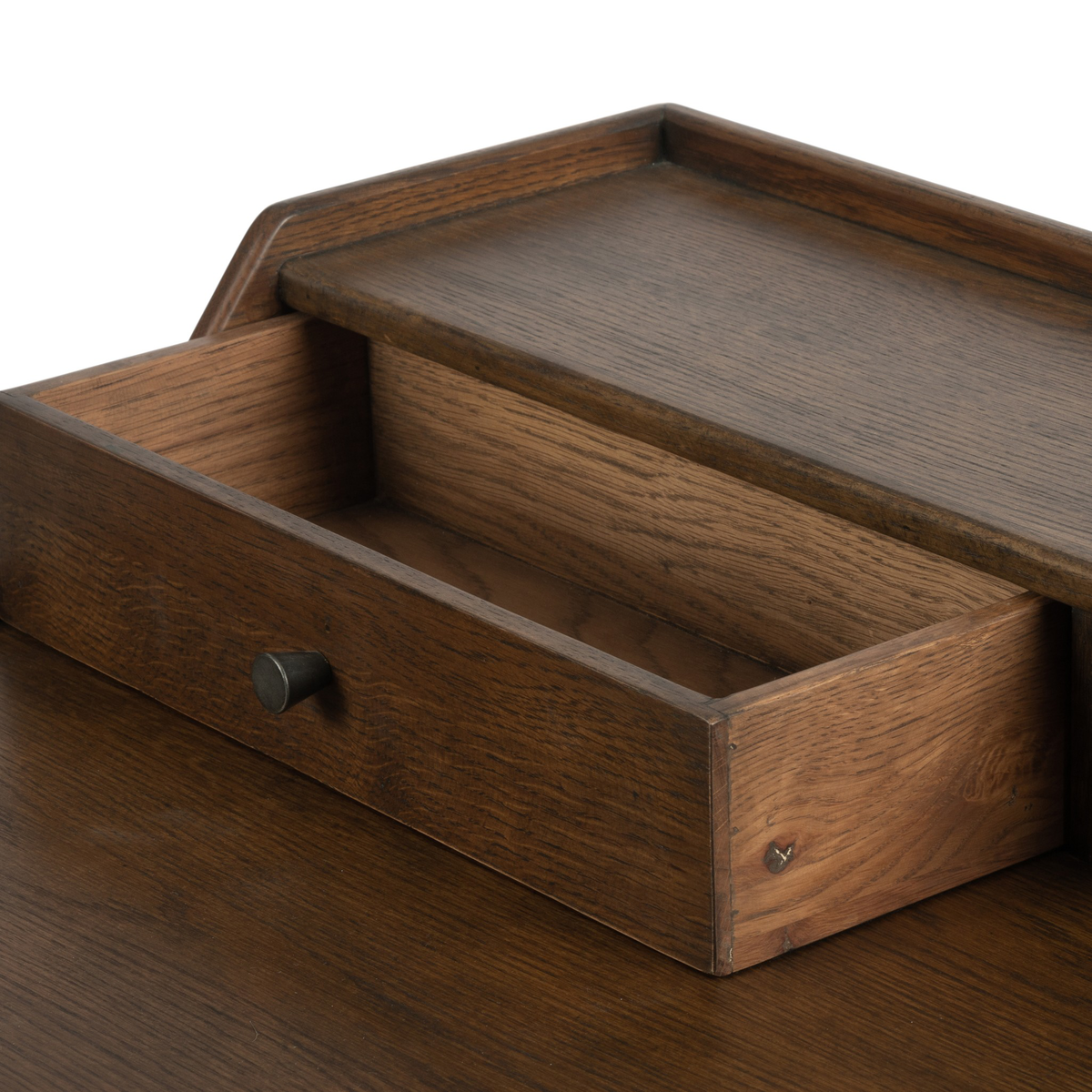 #color_dark-toasted-oak