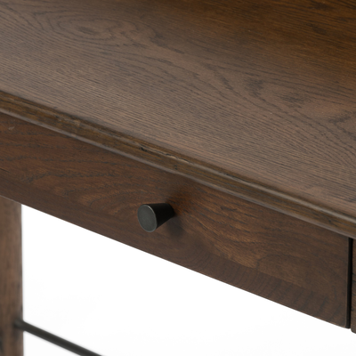#color_dark-toasted-oak