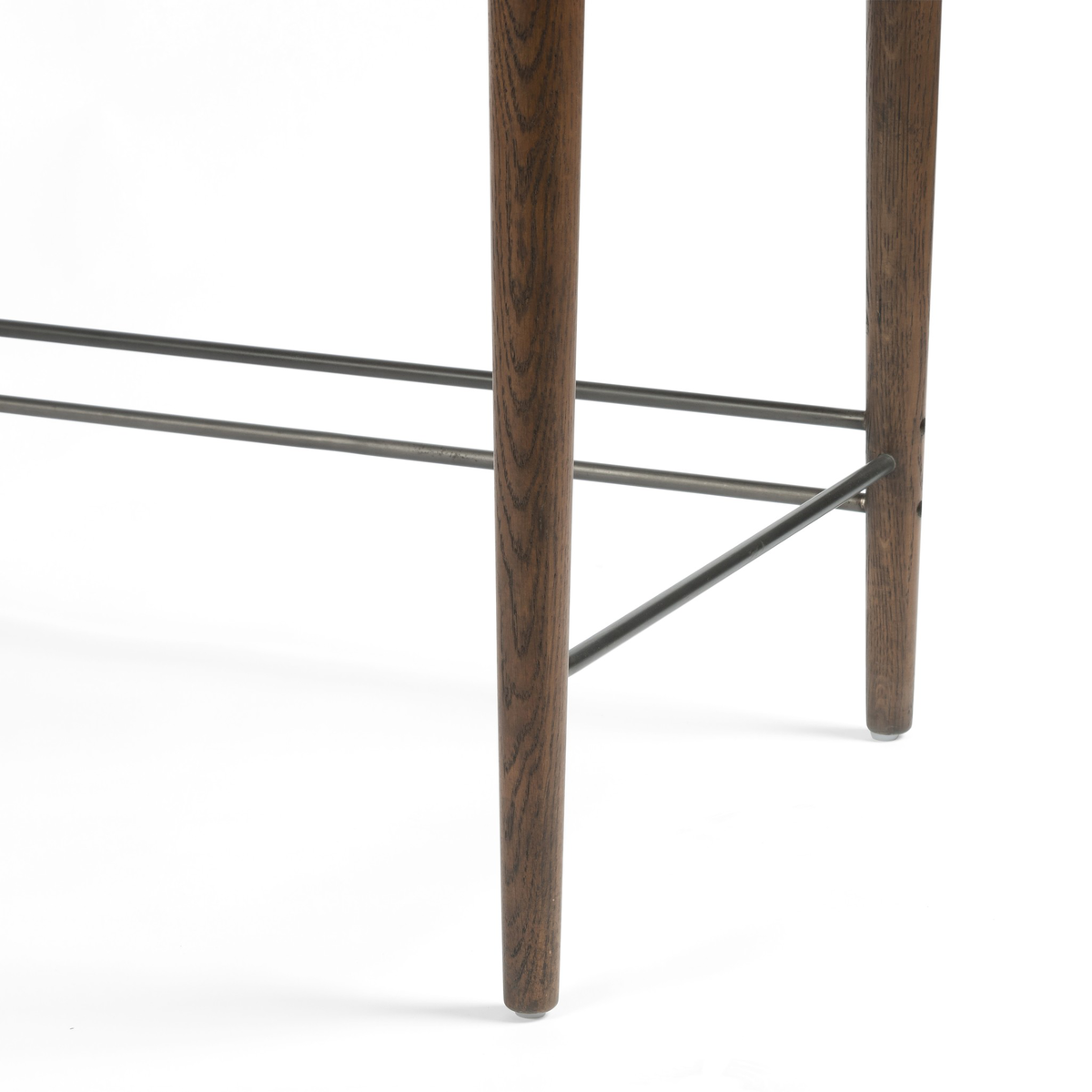 #color_dark-toasted-oak