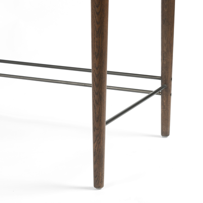 #color_dark-toasted-oak