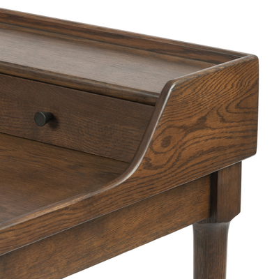 #color_dark-toasted-oak