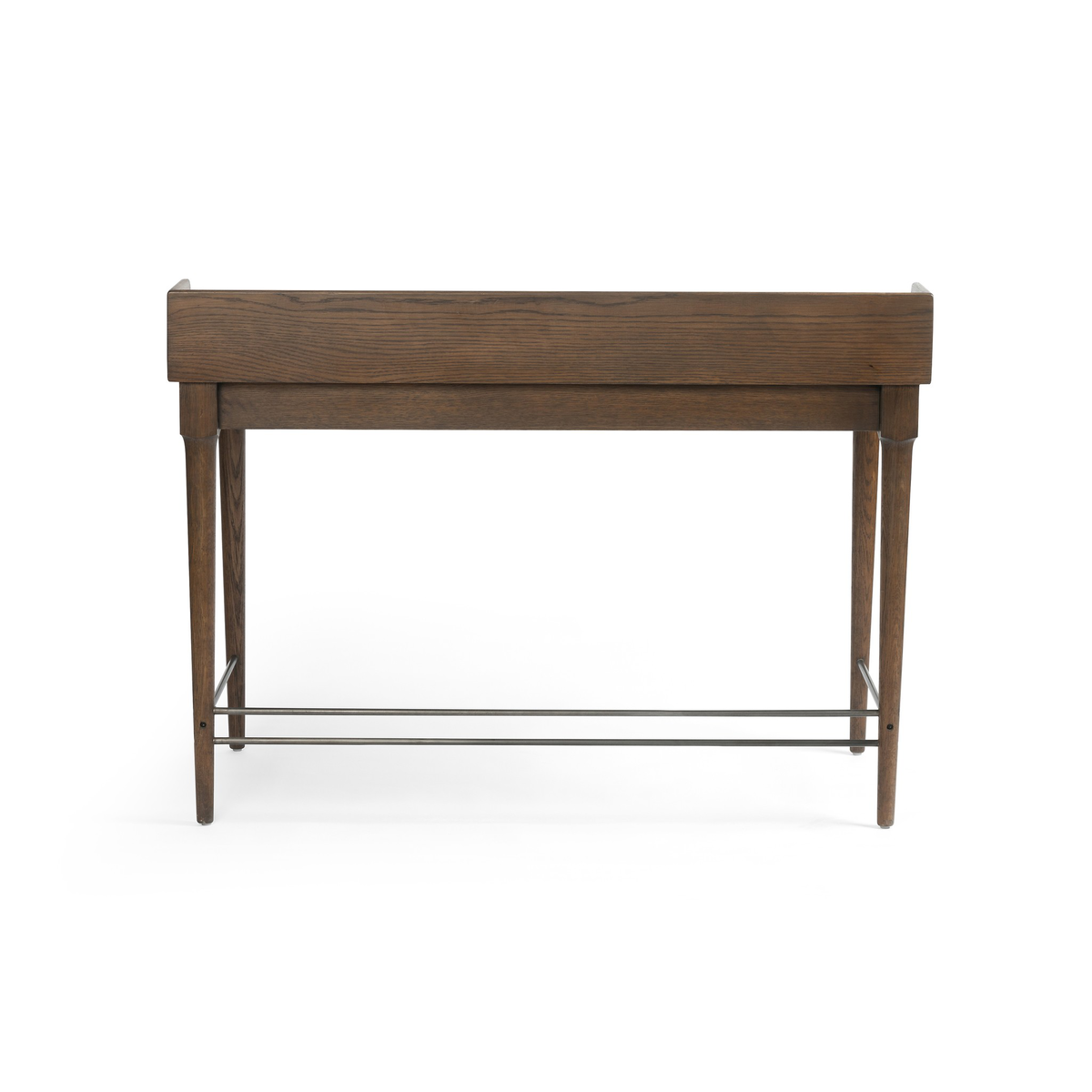 #color_dark-toasted-oak