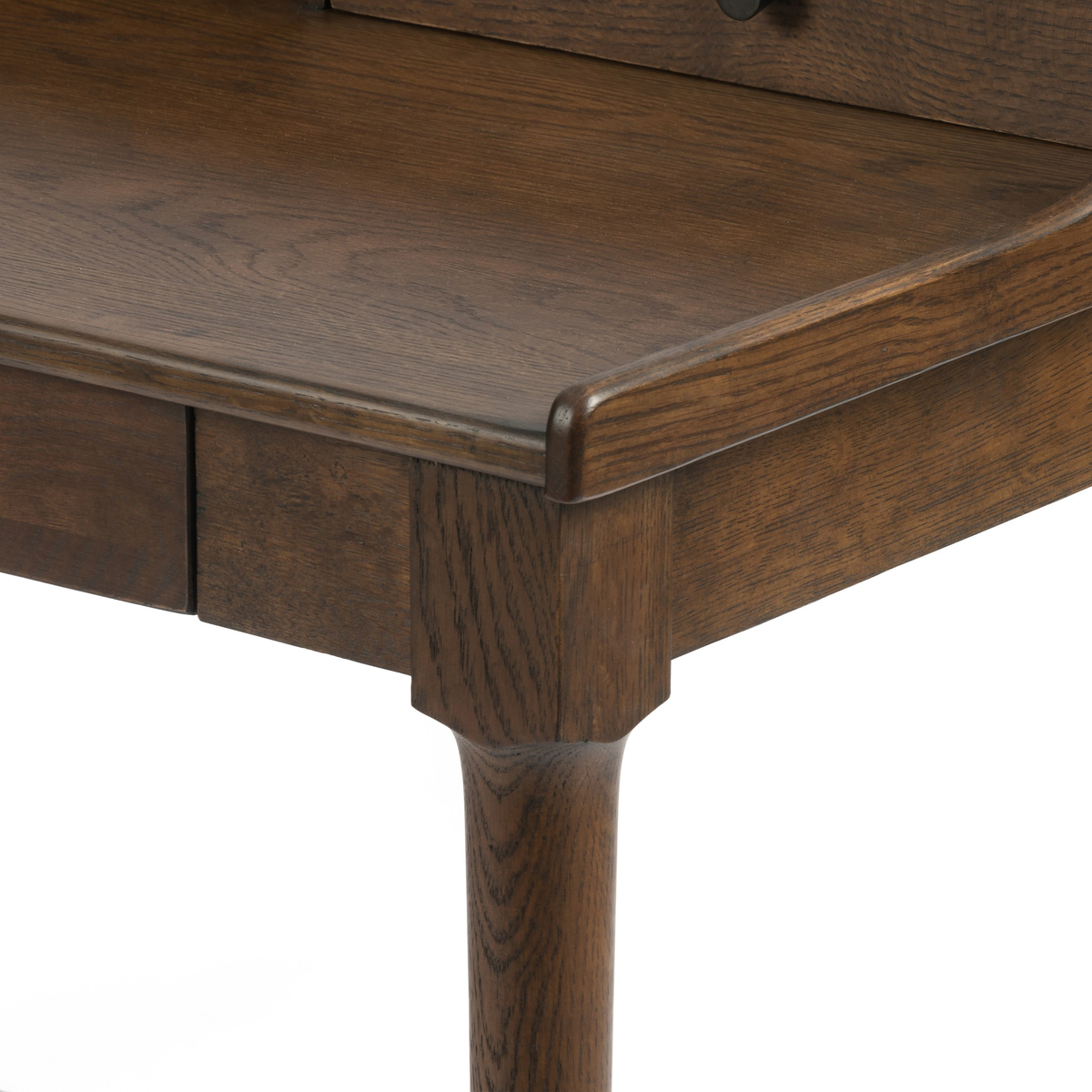 #color_dark-toasted-oak