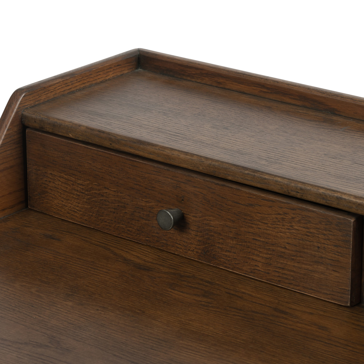 #color_dark-toasted-oak