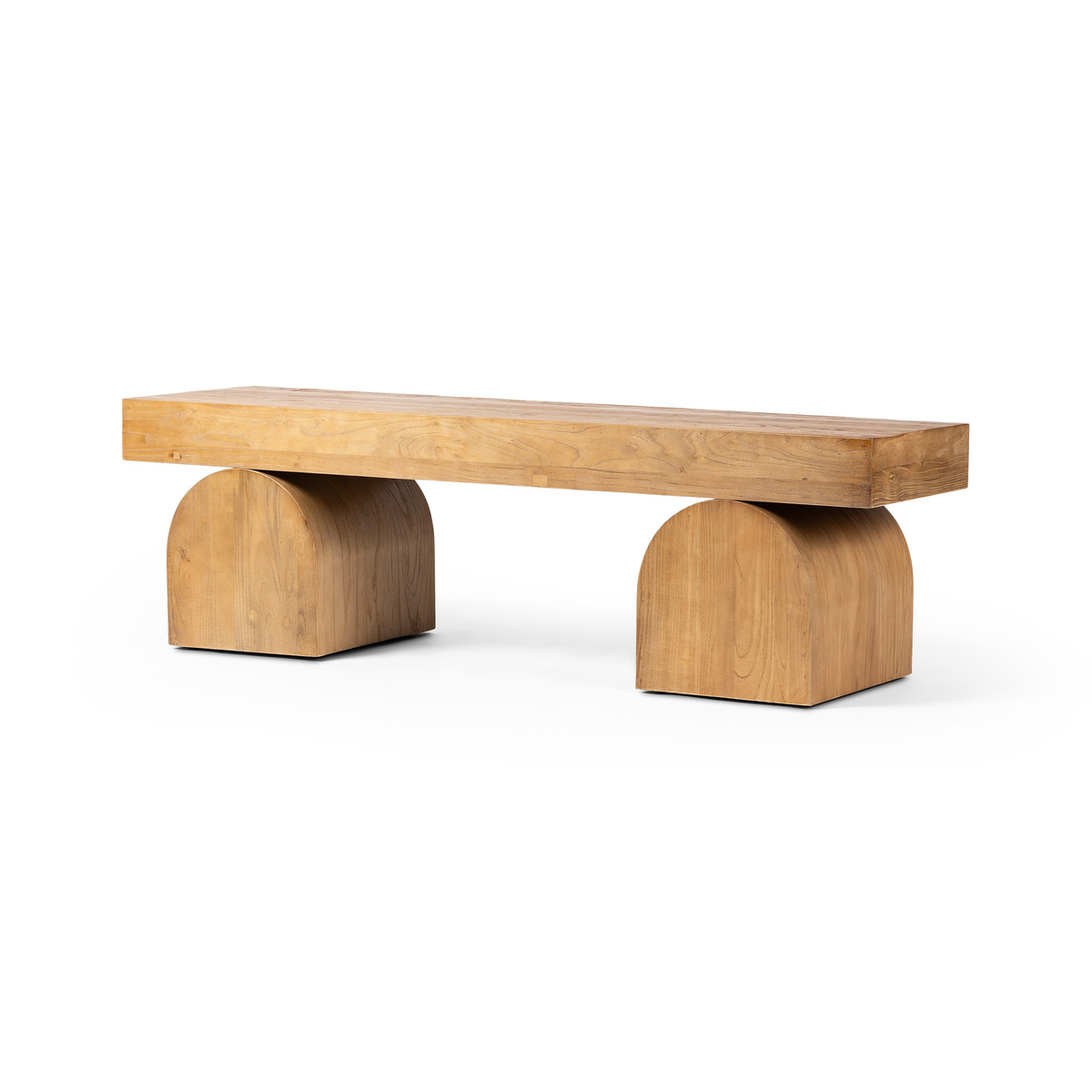 #color_reclaimed-natural-elm