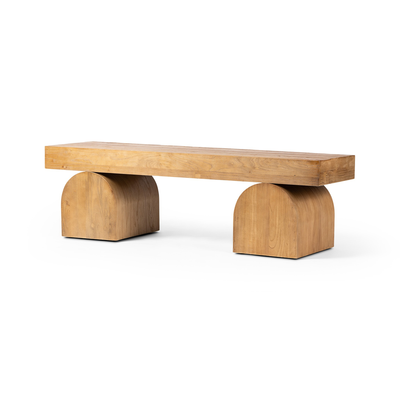 Keane Bench