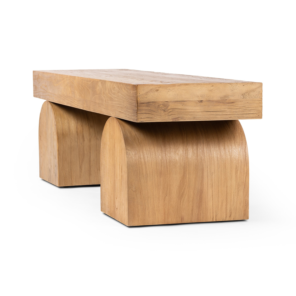 #color_reclaimed-natural-elm