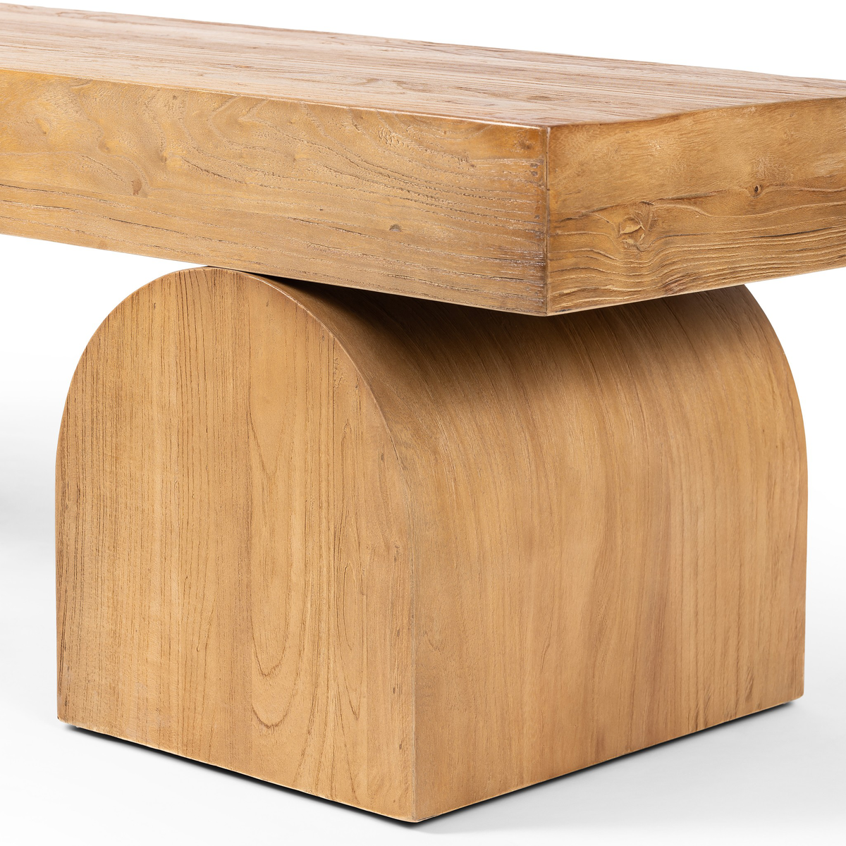#color_reclaimed-natural-elm