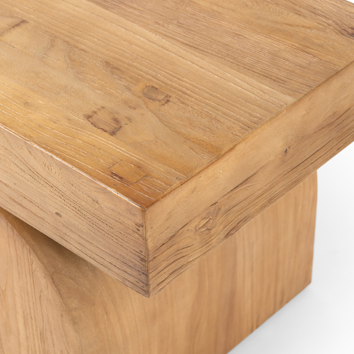 #color_reclaimed-natural-elm
