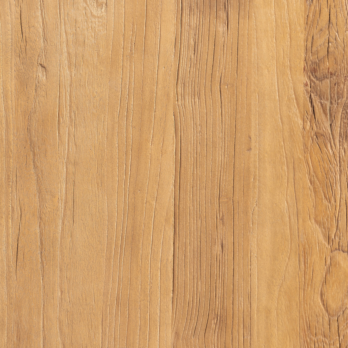 #color_reclaimed-natural-elm