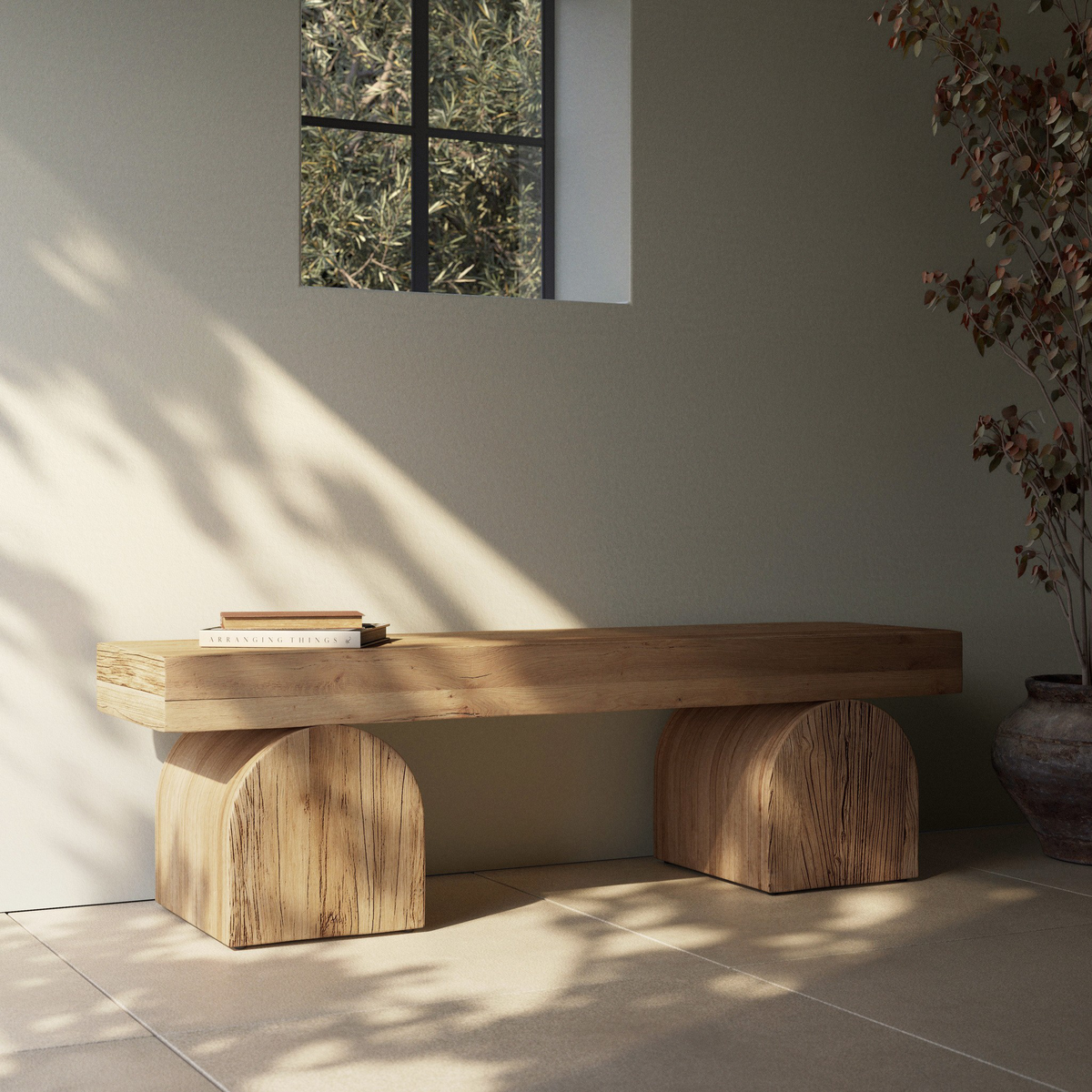 #color_reclaimed-natural-elm