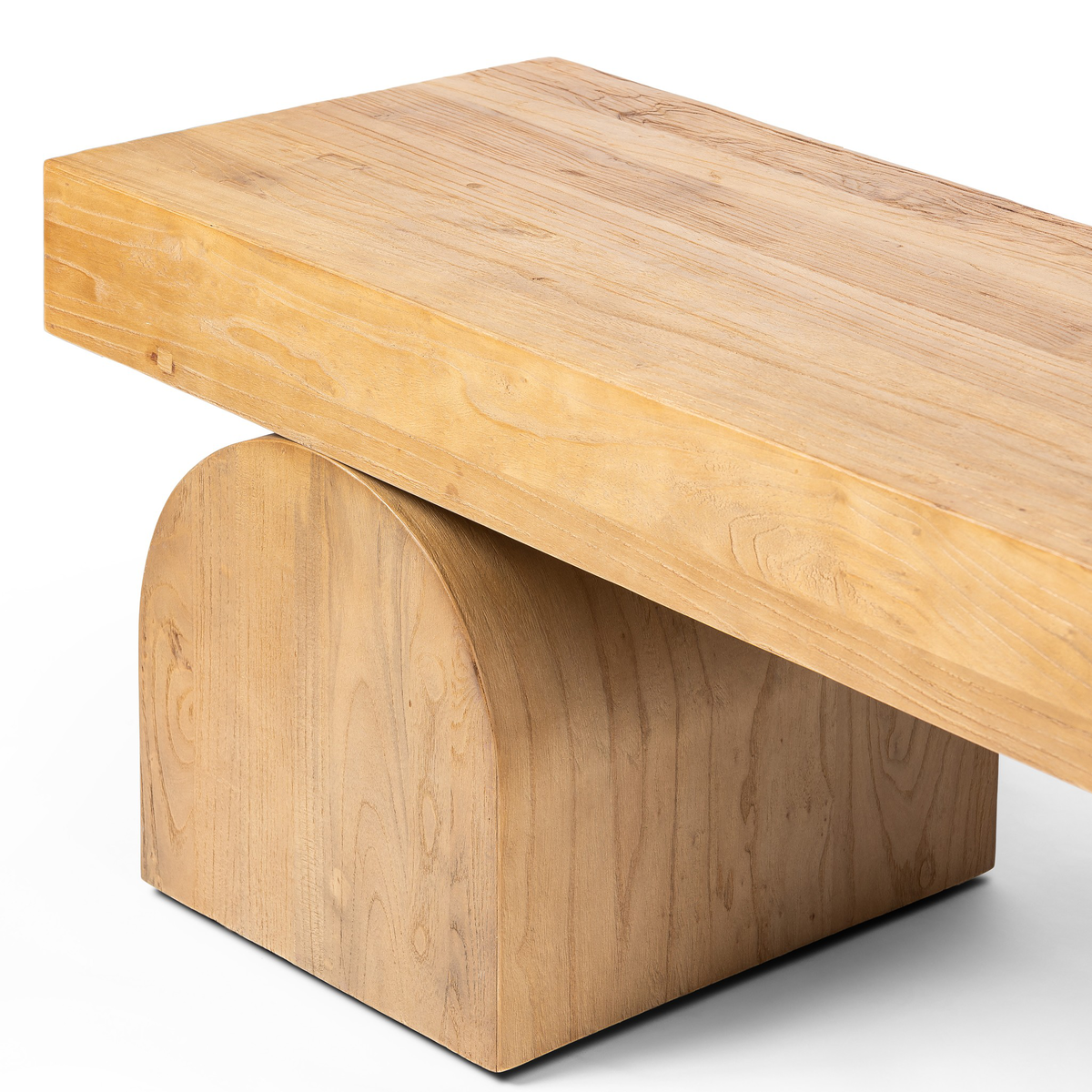 #color_reclaimed-natural-elm