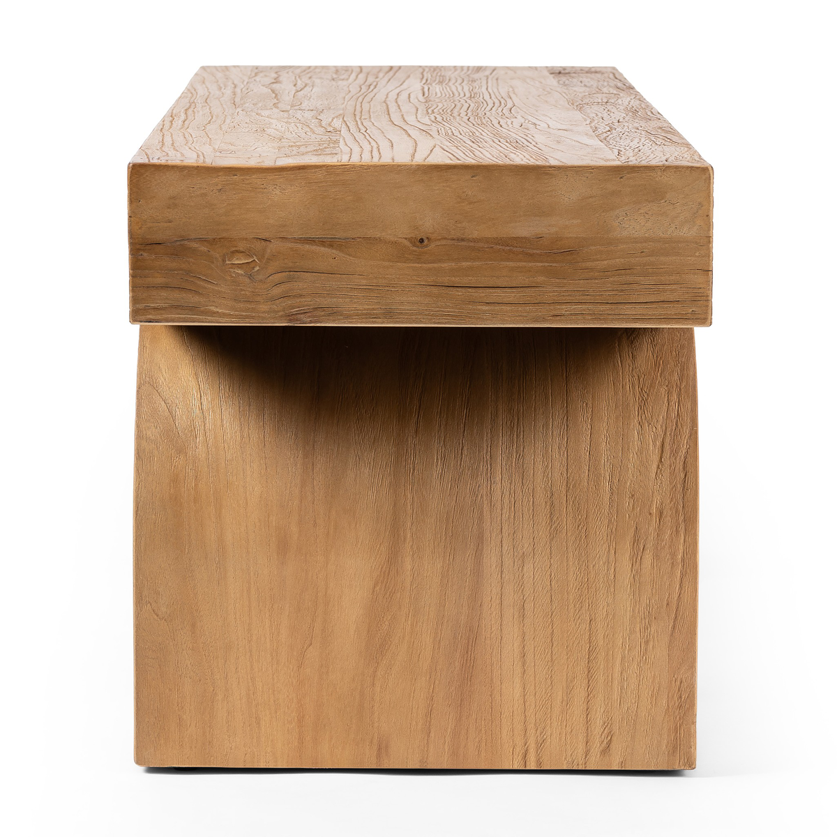 #color_reclaimed-natural-elm
