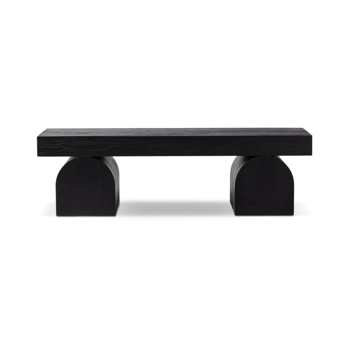 #color_reclaimed-black-elm