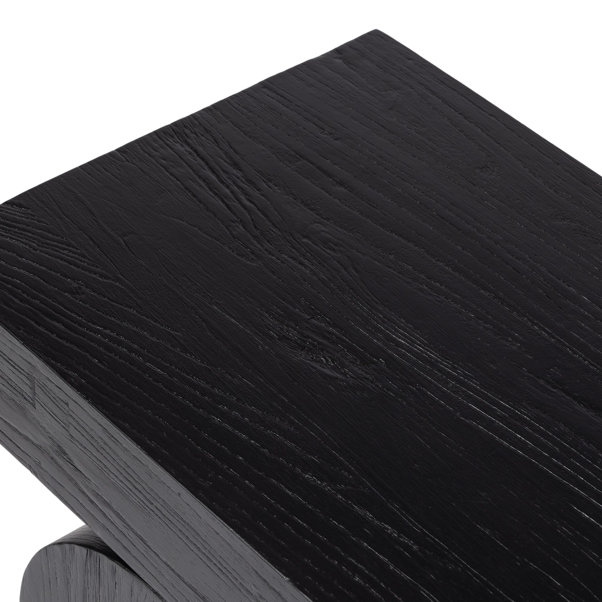 #color_reclaimed-black-elm