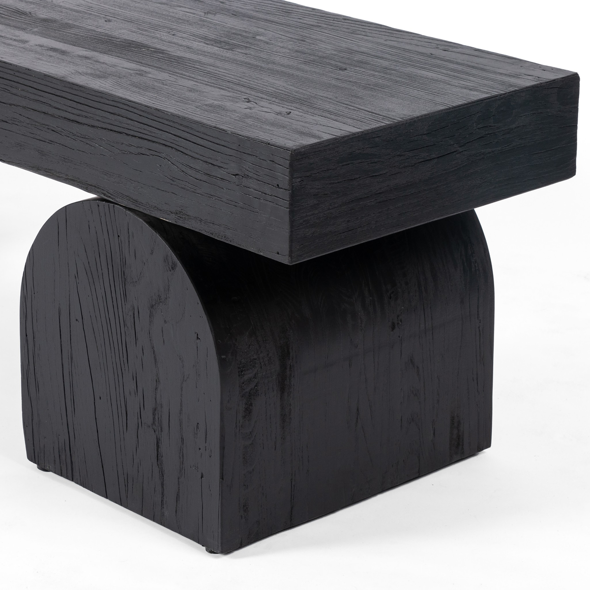 #color_reclaimed-black-elm