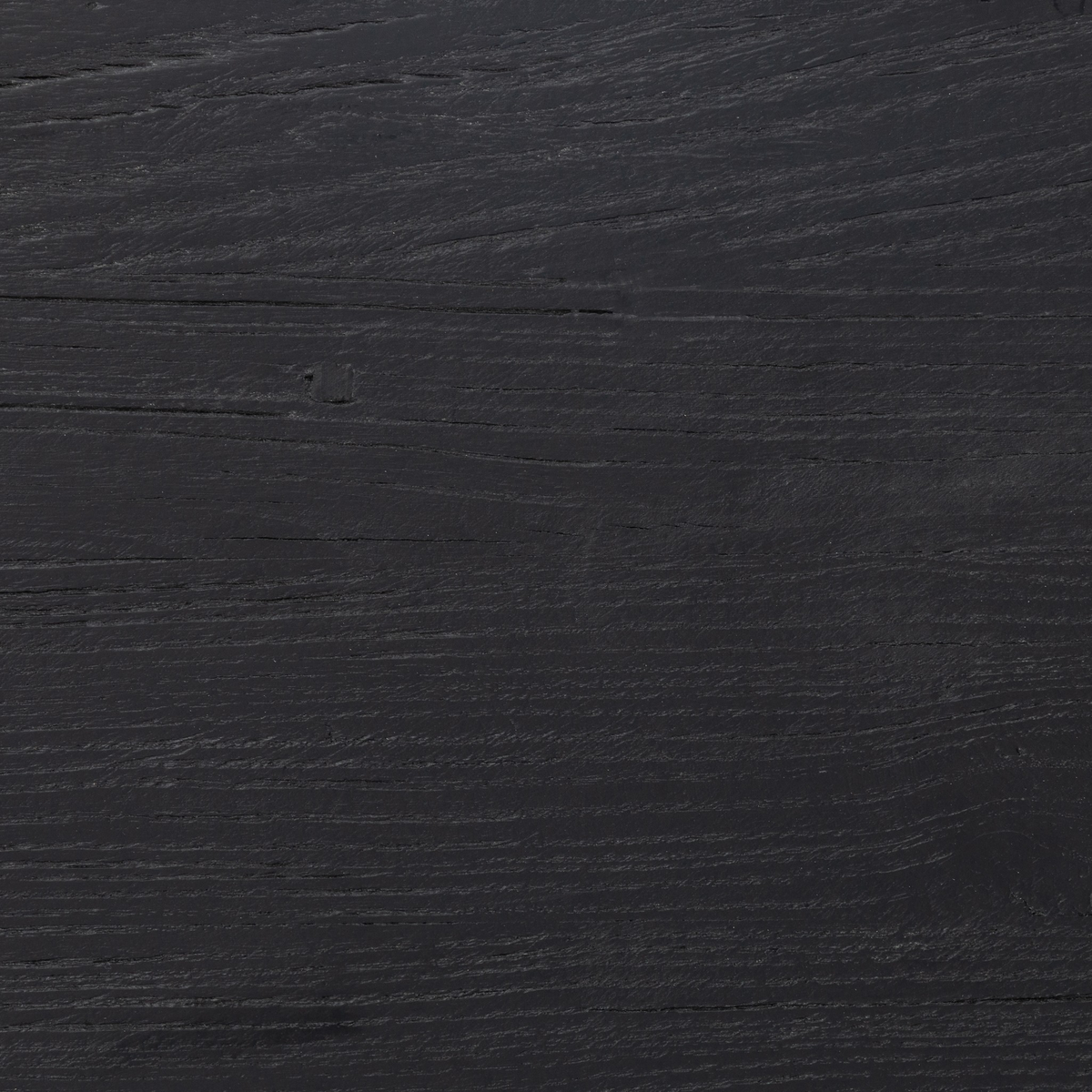 #color_reclaimed-black-elm