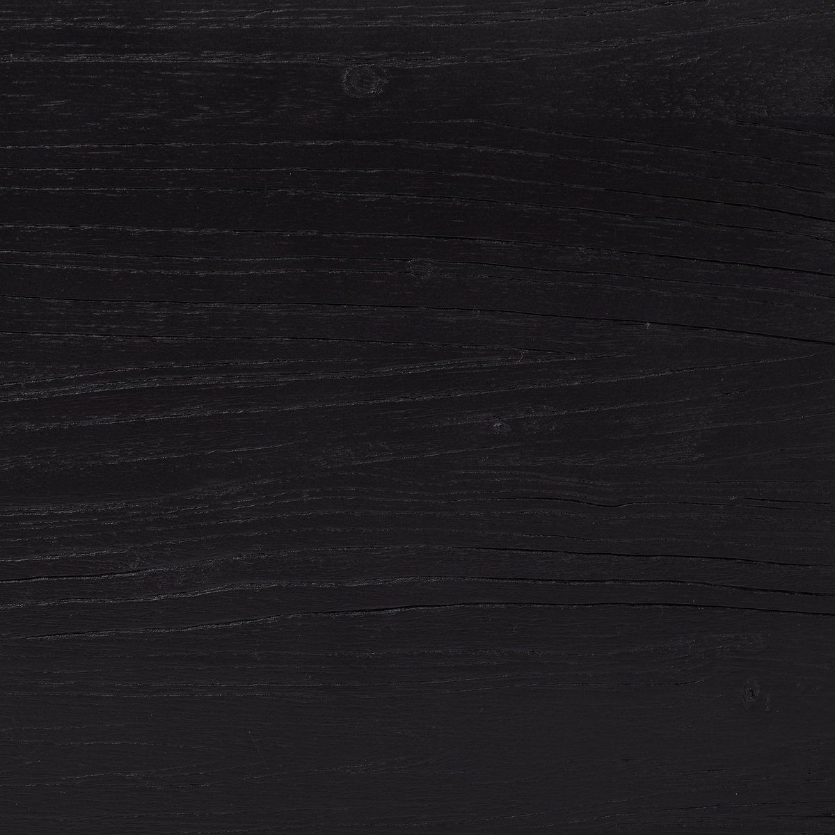 #color_reclaimed-black-elm