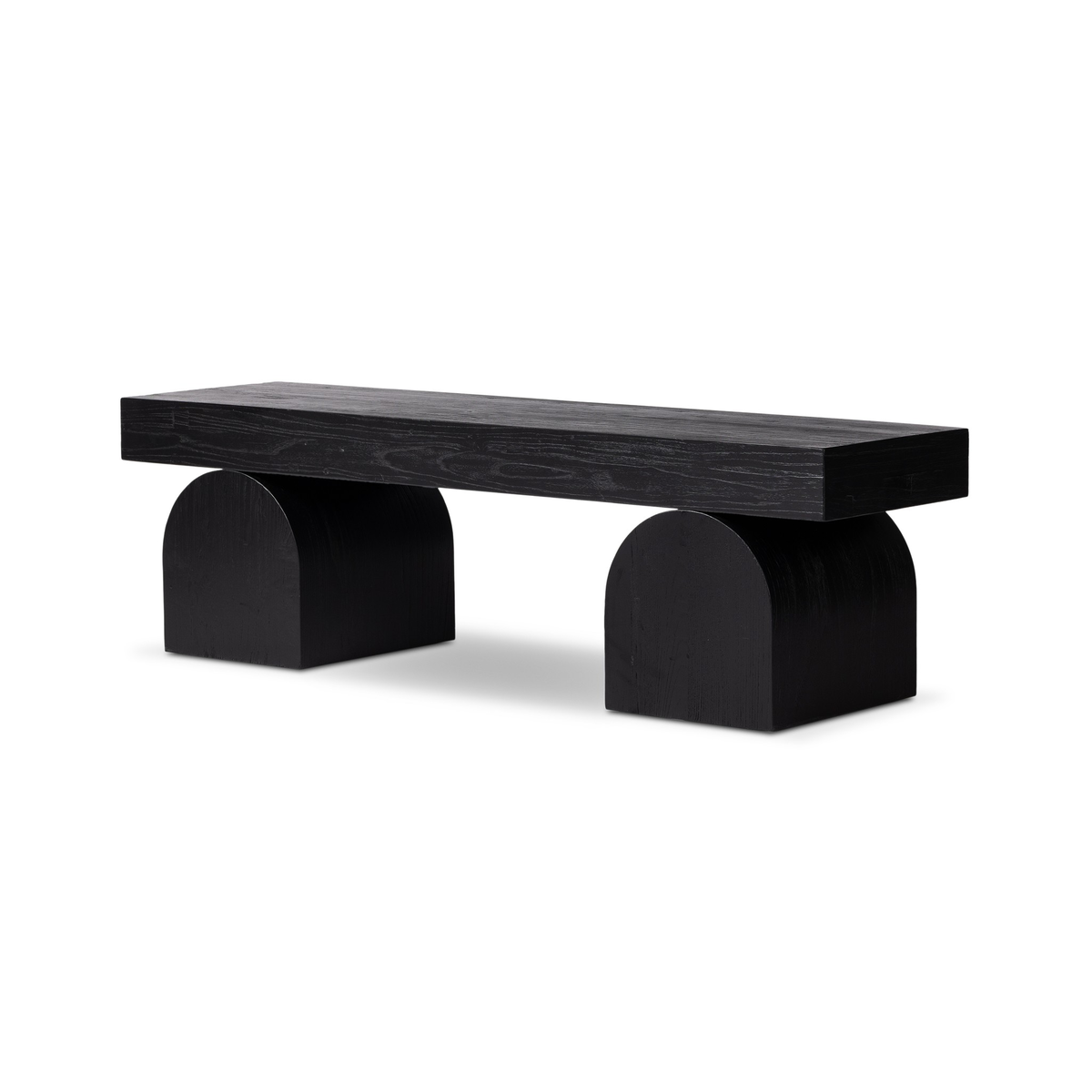 #color_reclaimed-black-elm