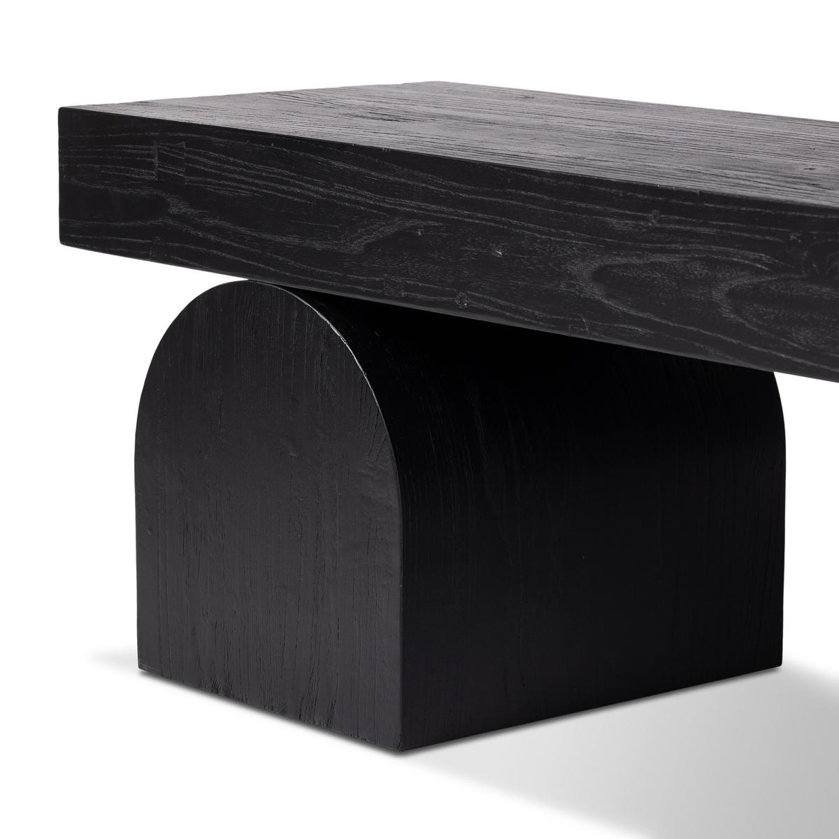 #color_reclaimed-black-elm