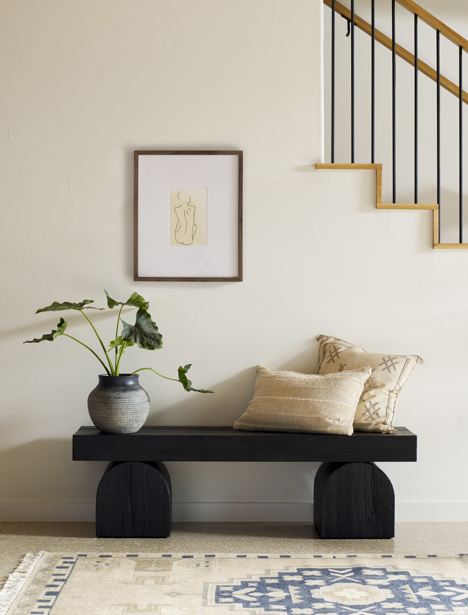 #color_reclaimed-black-elm