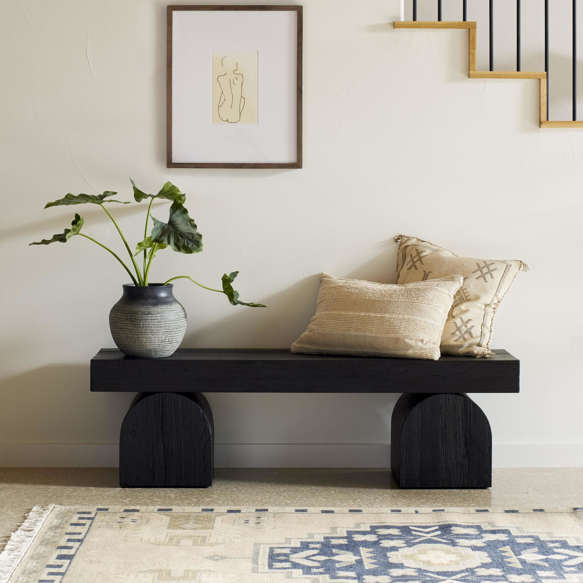 #color_reclaimed-black-elm