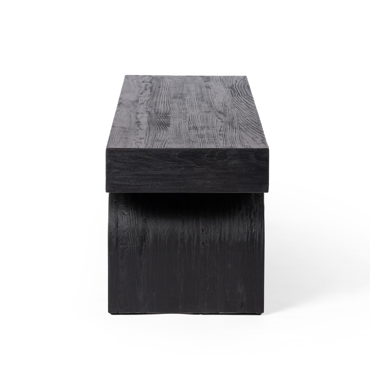 #color_reclaimed-black-elm