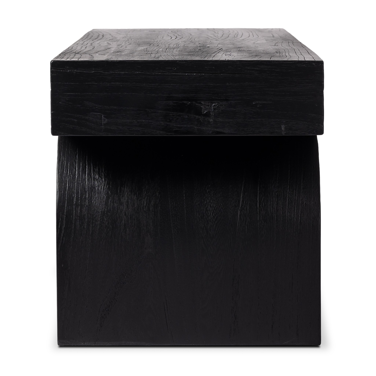 #color_reclaimed-black-elm