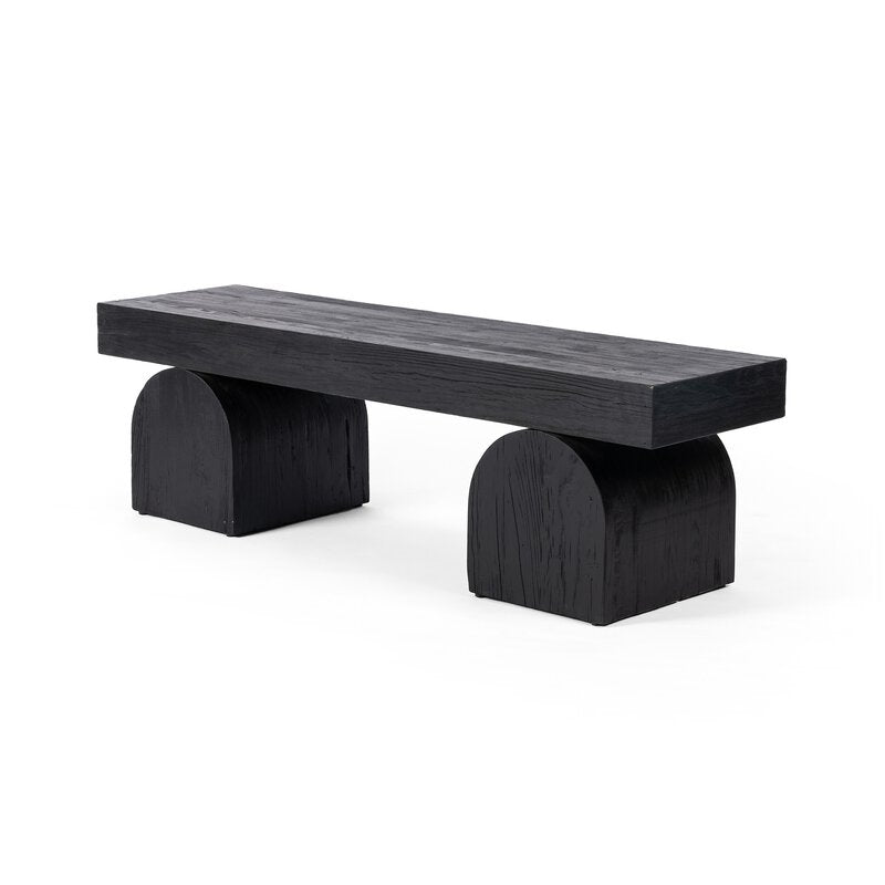 #color_reclaimed-black-elm