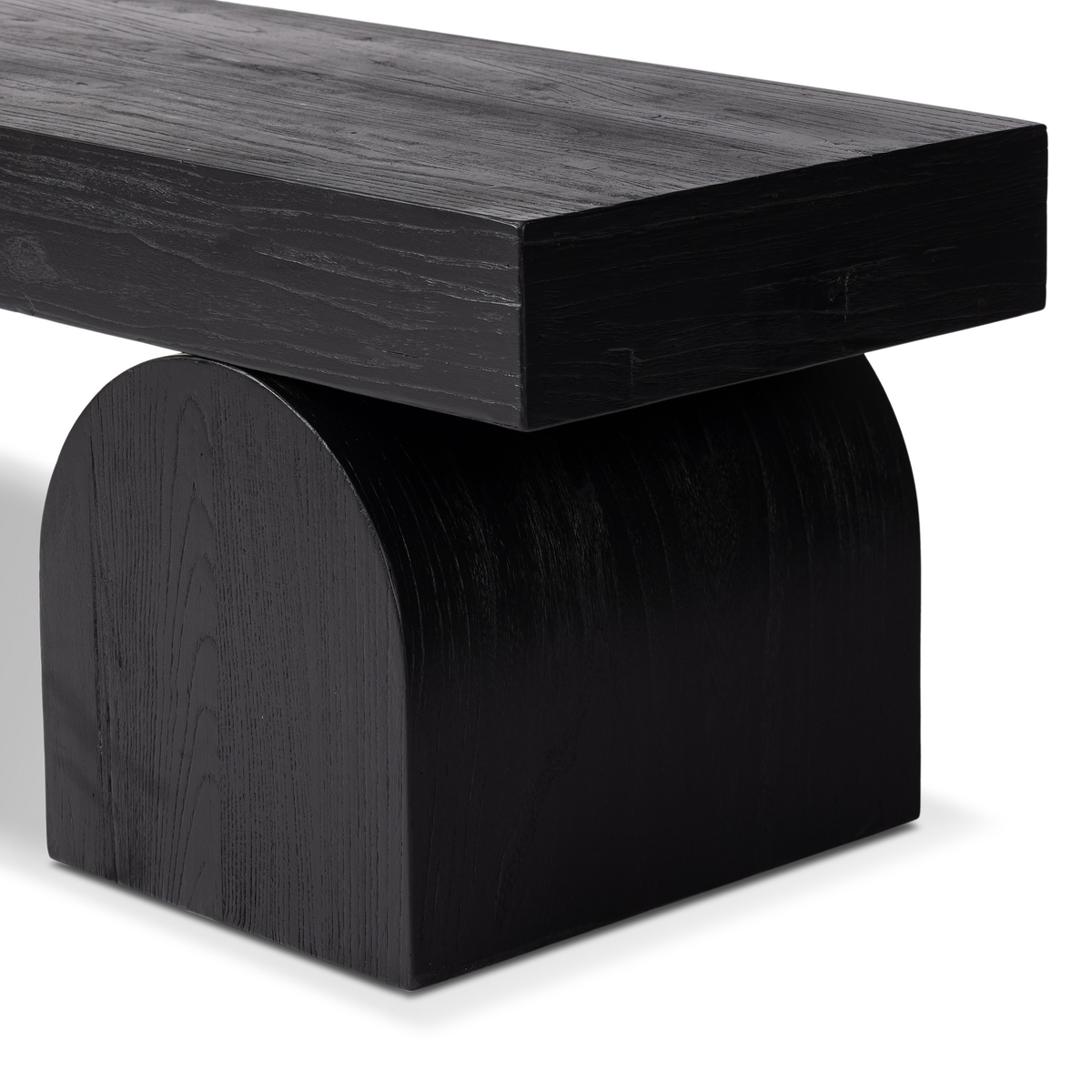#color_reclaimed-black-elm