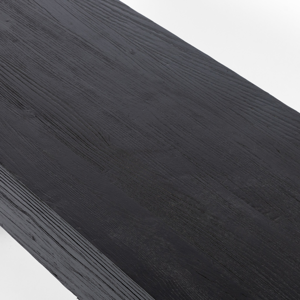 #color_reclaimed-black-elm