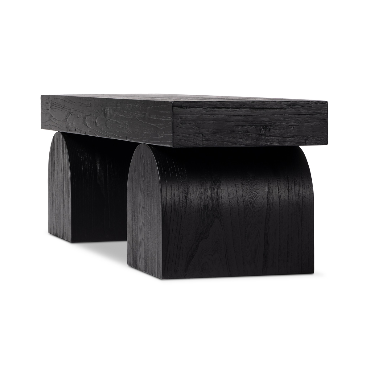 #color_reclaimed-black-elm