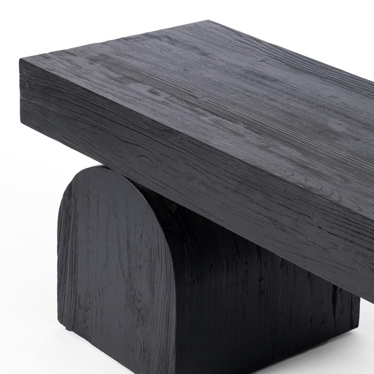 #color_reclaimed-black-elm
