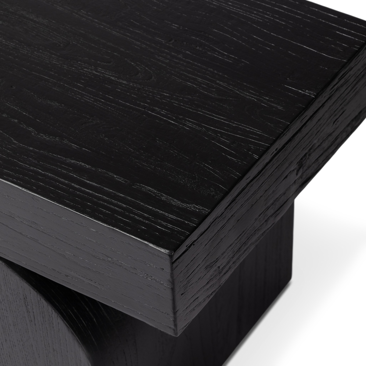 #color_reclaimed-black-elm